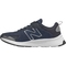 New Balance Preschool Boys 545 Running Shoes - Image 2 of 2