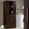 Sauder Home Plus Base Cabinet - Image 4 of 4
