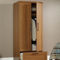 Sauder HomePlus Wardrobe / Storage Cabinet - Image 2 of 6