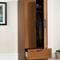 Sauder HomePlus Wardrobe / Storage Cabinet - Image 6 of 6