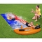 H2OGO Splashy Speedway Water Slide - Image 2 of 5