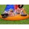 H2OGO Splashy Speedway Water Slide - Image 4 of 5