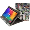 Linsay 10.1 in. IPS 2GB RAM 32GB Tablet with Tree Marble Case, Holder and Pen - Image 3 of 3