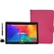 Linsay 10.1 in. IPS 2GB RAM 32GB Tablet with Case, Holder and Pen - Image 1 of 3