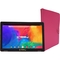 Linsay 10.1 in. IPS 2GB RAM 32GB Tablet with Case, Holder and Pen - Image 3 of 3