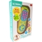 Linsay Smart Toys Learning TV Remote Control - Image 1 of 4