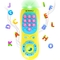 Linsay Smart Toys Learning TV Remote Control - Image 3 of 4