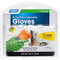 Camco RV Sanitation Disposable Gloves, 100 ct. - Image 1 of 4