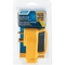 Camco RV 30 Amp Power Grip Replacement Plug - Image 1 of 6