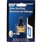 Camco RV Brass Blow Out Plug - Image 1 of 6