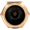 Camco RV Brass Blow Out Plug - Image 5 of 6