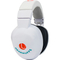 Lucid Audio Infants HearMuffs Baby Ear Protection - Image 2 of 3