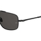 Under Armour Impulse Polarized Sunglasses UA0015/GS - Image 3 of 4