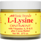 Basic Brands L Lysine Ointment .875 oz. - Image 1 of 2
