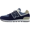 New Balance Grade School Boys GC574RE1400 Run Shoes - Image 2 of 2