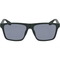 Calvin Klein Square Sunglasses CK20521 - Image 1 of 5
