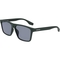 Calvin Klein Square Sunglasses CK20521 - Image 2 of 5