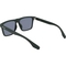 Calvin Klein Square Sunglasses CK20521 - Image 4 of 5