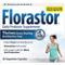 Florastor Daily Probiotic Supplement Blister Capsules 20 ct. - Image 1 of 2