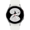 Samsung Galaxy Watch4 40mm Smartwatch SM-R860NZKAXAA - Image 1 of 4