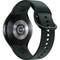 Samsung Galaxy Watch4 44mm Smartwatch SM-R870NZKAXAA - Image 2 of 4
