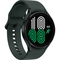 Samsung Galaxy Watch4 44mm Smartwatch SM-R870NZKAXAA - Image 3 of 4