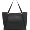 Calvin Klein Luna Extra Large Tote Bag, Black - Image 3 of 7