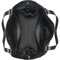 Calvin Klein Luna Extra Large Tote Bag, Black - Image 5 of 7