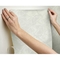 RoomMates Reclaimed Tin Diamond Peel and Stick Wallpaper - Image 2 of 8