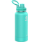Takeya Actives 32 oz. Insulated Stainless Steel Bottle with Spout Lid - Image 1 of 2