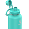 Takeya Actives 32 oz. Insulated Stainless Steel Bottle with Spout Lid - Image 2 of 2