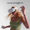 Meta Quest 2 Advanced All In One Virtual Reality Headset 256GB - Image 7 of 9