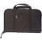 Elite Tactical Systems Pistol Case, 20 x 10 in. - Image 1 of 2
