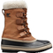 Sorel Winter Carnival Boots - Image 1 of 7
