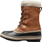 Sorel Winter Carnival Boots - Image 2 of 7