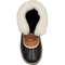 Sorel Winter Carnival Boots - Image 3 of 7