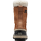 Sorel Winter Carnival Boots - Image 5 of 7