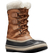 Sorel Winter Carnival Boots - Image 6 of 7