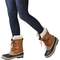Sorel Winter Carnival Boots - Image 7 of 7