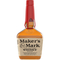 Maker's Mark Bourbon 1.75L - Image 1 of 2