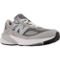 New Balance Men's M990GL6 Running Shoes - Image 1 of 6