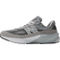 New Balance Men's M990GL6 Running Shoes - Image 3 of 6