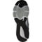 New Balance Men's M990GL6 Running Shoes - Image 5 of 6