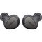 Jabra Elite 3 True Wireless Earbuds, Dark Grey - Image 1 of 4