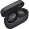 Jabra Elite 3 True Wireless Earbuds, Dark Grey - Image 2 of 4