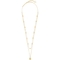 Kendra Scott Clove Multi Strand Necklace - Image 1 of 2
