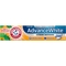 Arm & Hammer Advance White Extreme Whitening Fluoride Toothpaste 6 oz. - Image 1 of 7