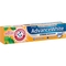 Arm & Hammer Advance White Extreme Whitening Fluoride Toothpaste 6 oz. - Image 2 of 7