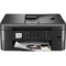 Brother MFC-J1010DW Wireless Color Inkjet All-in-One Printer - Image 1 of 3