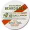 Duke Cannon Big Bourbon Beard Balm - Image 2 of 4